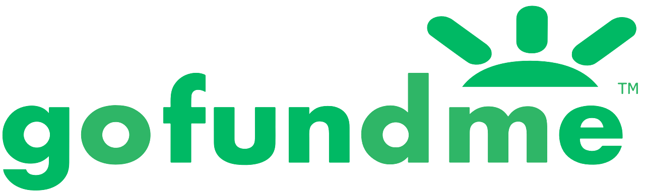 Gofundme logo