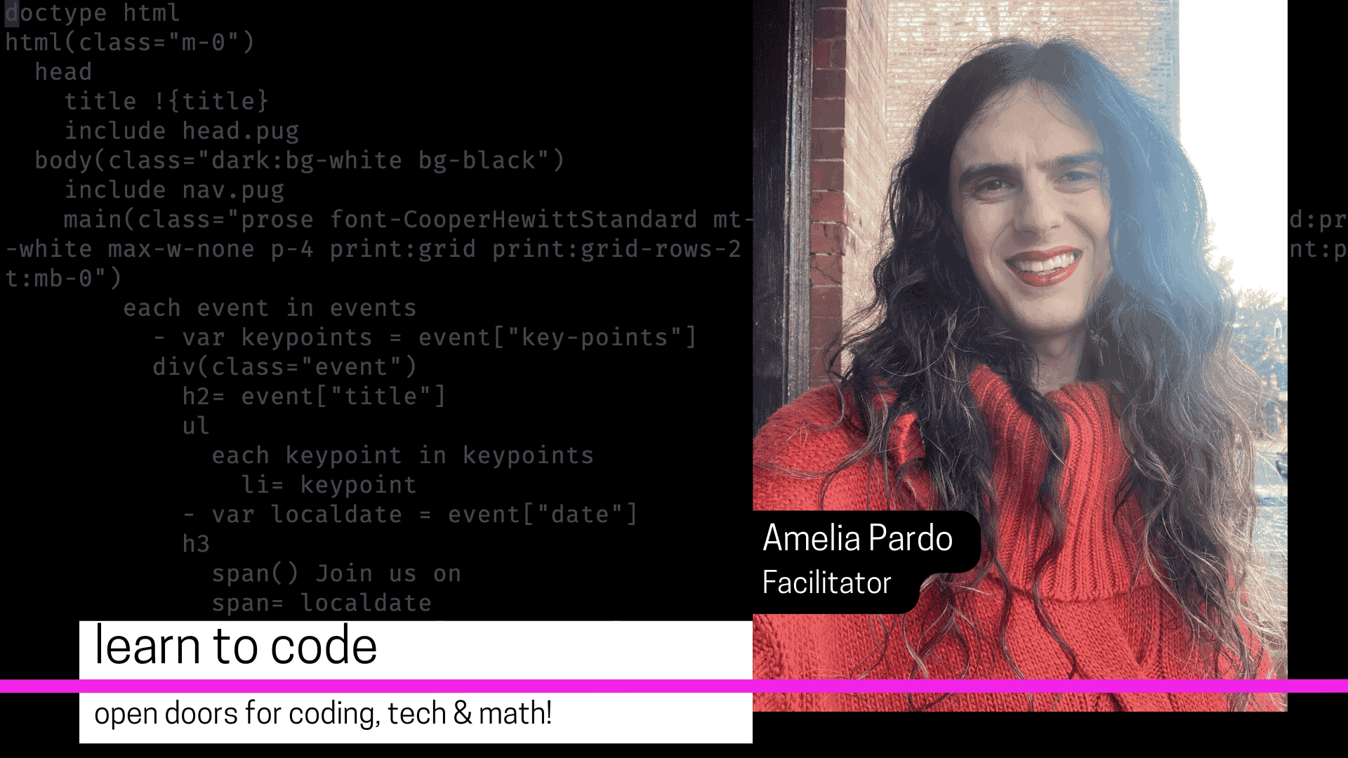 code shares wise coding challenges and help making us strong